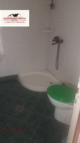 ������� 3-����� | Imot.bg � ����� ������ 8