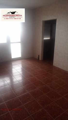 ������� 3-����� | Imot.bg � ����� ������ 4