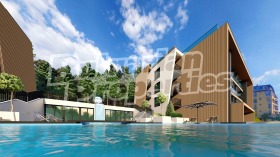 ������� 3-����� | Imot.bg � ����� ������ 2