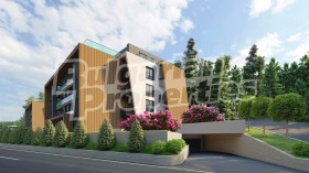 ������� 3-����� | Imot.bg � ����� ������ 6