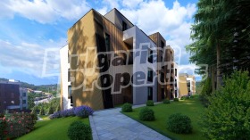 ������� 3-����� | Imot.bg � ����� ������ 4