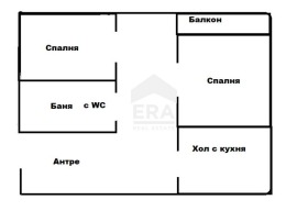 ������� 3-����� | Imot.bg � ����� ������ 13