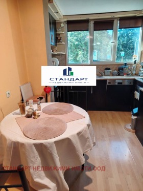 ������� 3-����� | Imot.bg � ����� ������ 2