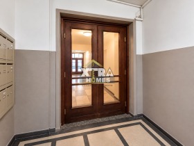 ������� 3-����� | Imot.bg � ����� ������ 16
