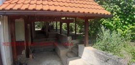 ������� ���� | Imot.bg � ����� ������ 2