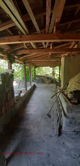 ������� ���� | Imot.bg � ����� ������ 3