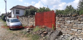 ������� ���� | Imot.bg � ����� ������ 9