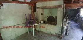 ������� ���� | Imot.bg � ����� ������ 4