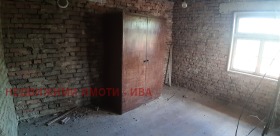 ������� ���� | Imot.bg � ����� ������ 6