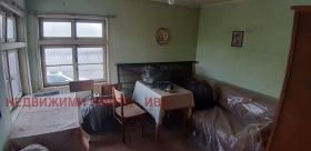 ������� ���� | Imot.bg � ����� ������ 5