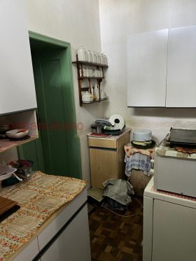 ������� ���� | Imot.bg � ����� ������ 12