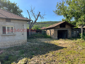 ������� ���� | Imot.bg � ����� ������ 2