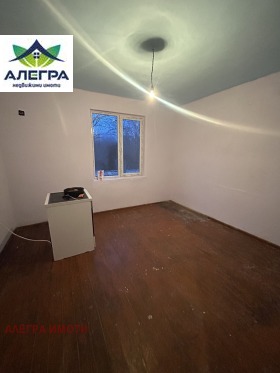 ������� ���� | Imot.bg � ����� ������ 3