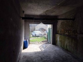 ������� ���� | Imot.bg � ����� ������ 11