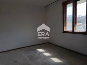 ������� ���� | Imot.bg � ����� ������ 9