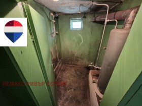 ������� ���� | Imot.bg � ����� ������ 12