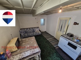 ������� ���� | Imot.bg � ����� ������ 13