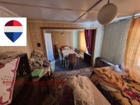 ������� ���� | Imot.bg � ����� ������ 7