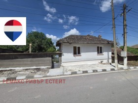 ������� ���� | Imot.bg � ����� ������ 2