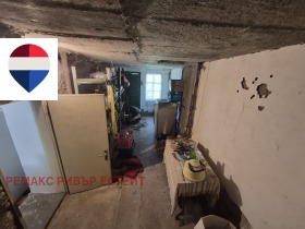 ������� ���� | Imot.bg � ����� ������ 10