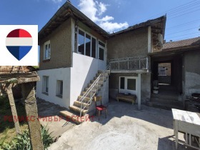 ������� ���� | Imot.bg � ����� ������ 3