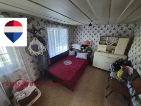 ������� ���� | Imot.bg � ����� ������ 11