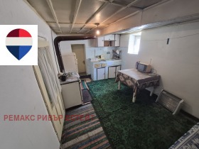 ������� ���� | Imot.bg � ����� ������ 14