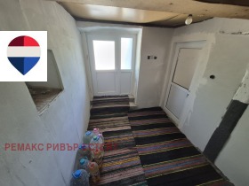 ������� ���� | Imot.bg � ����� ������ 9