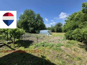 ������� ���� | Imot.bg � ����� ������ 4
