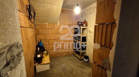 ������� ���� | Imot.bg � ����� ������ 8