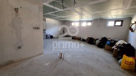 ������� ���� | Imot.bg � ����� ������ 11