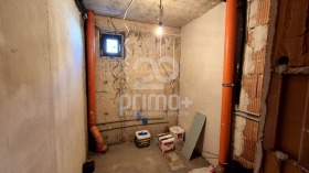������� ���� | Imot.bg � ����� ������ 13