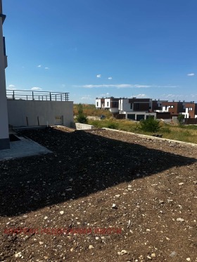������� ���� | Imot.bg � ����� ������ 7