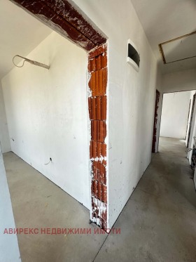 ������� ���� | Imot.bg � ����� ������ 2