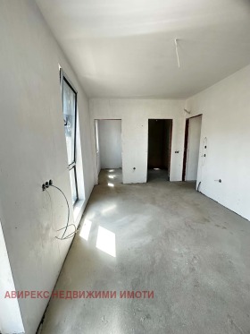 ������� ���� | Imot.bg � ����� ������ 10