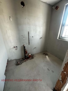 ������� ���� | Imot.bg � ����� ������ 8