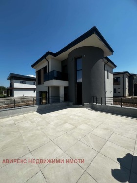 ������� ���� | Imot.bg � ����� ������ 5