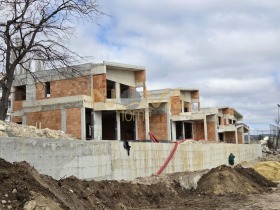 ������� ���� | Imot.bg � ����� ������ 12