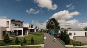 ������� ���� | Imot.bg � ����� ������ 6