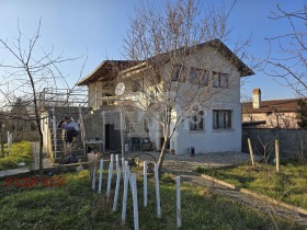 Villa m-t Lazur, Varna 1