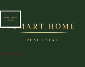 ������ ������� �������