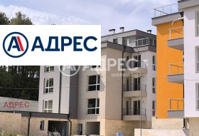 Продава гараж, паркомясто град Варна Виница - [1] 