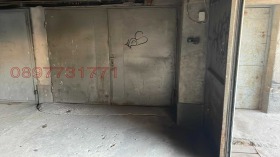 ������� ����� | Imot.bg � ����� ������ 3