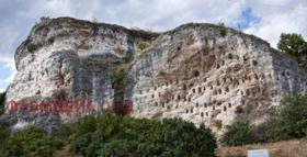 ������� ������ | Imot.bg � ����� ������ 2