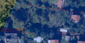 ������� ������ | Imot.bg � ����� ������ 5