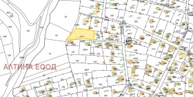 ������� ������ | Imot.bg � ����� ������ 4