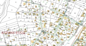 ������� ������ | Imot.bg � ����� ������ 6