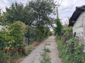 ПАРЦЕЛ, 1 412 m2