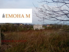 ������� ������ | Imot.bg � ����� ������ 2