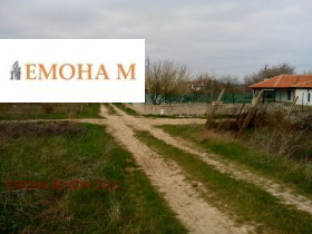 ������� ������ | Imot.bg � ����� ������ 3